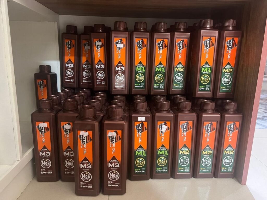 whatsapp image 2025 11 29 at 09.48.54 46ae048a