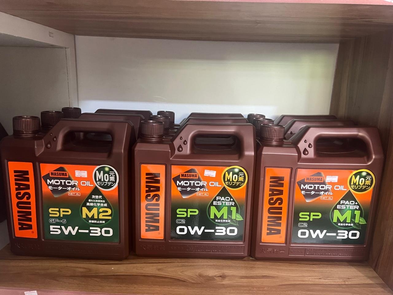 whatsapp image 2025 11 29 at 09.48.54 f2bd37b3