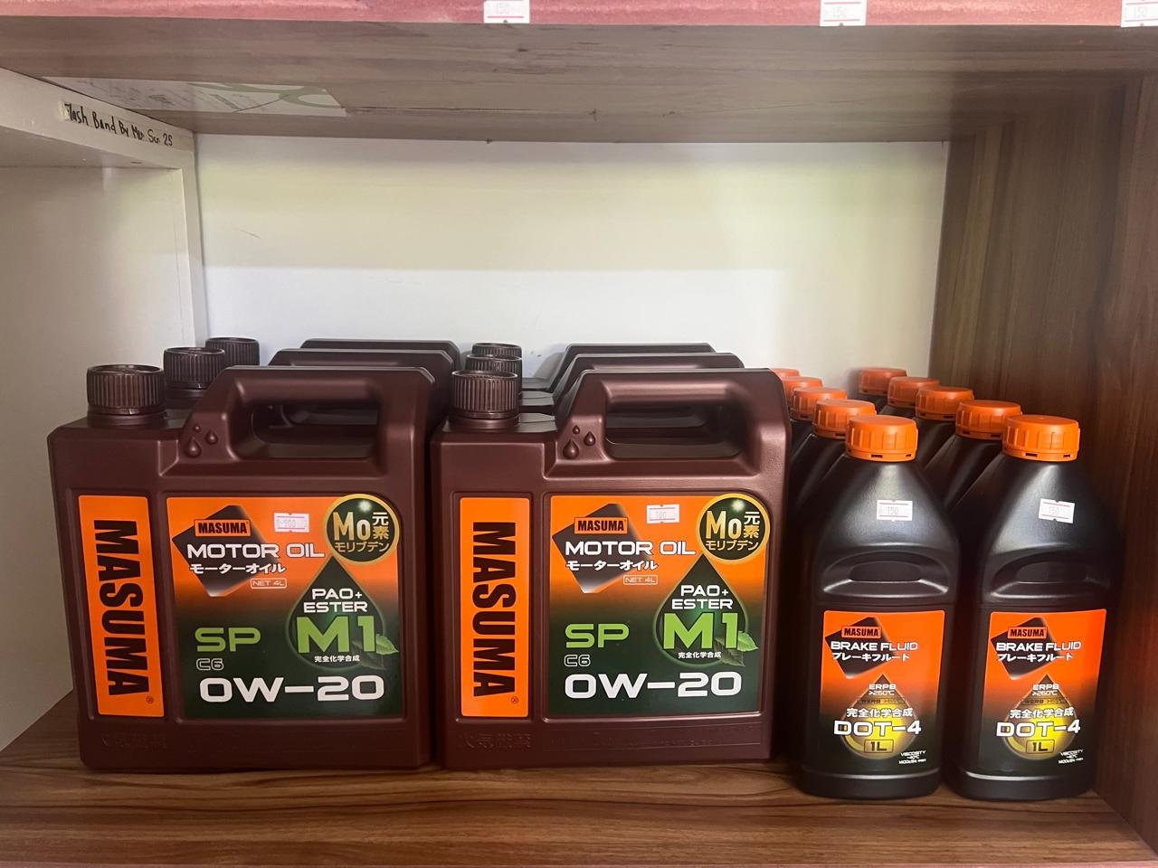 whatsapp image 2025 11 29 at 09.48.54 f8f6c4ae