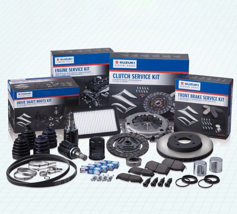 31d5320fe31827f6f7dc765728634878