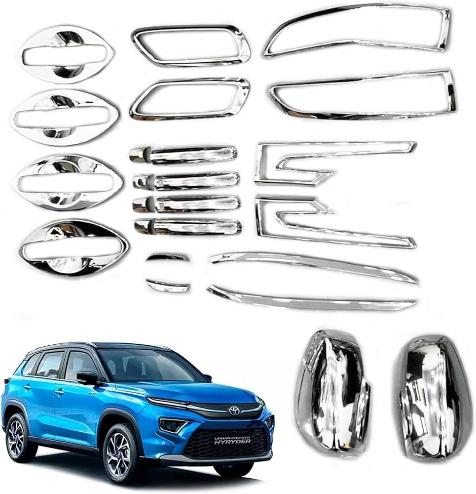 71zvhezknzl. ac uf1000,1000 ql80 