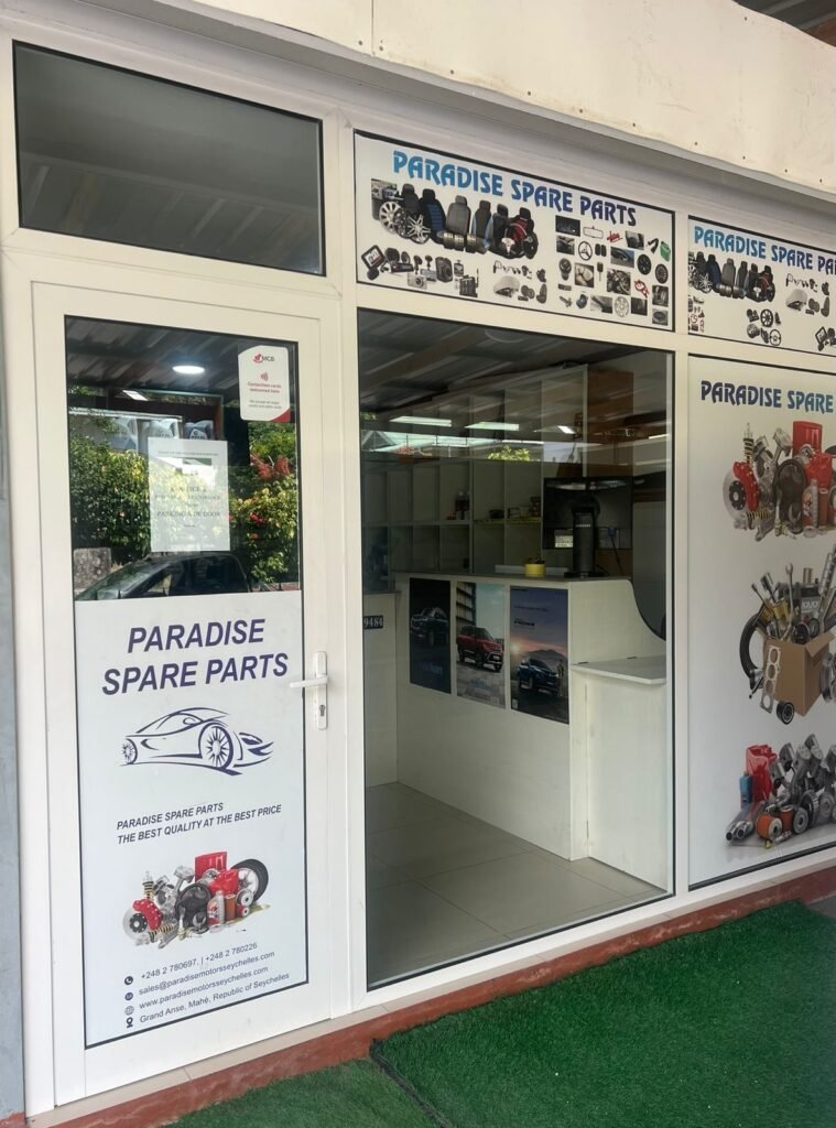 whatsapp image 2025 12 02 at 14.47.39 95594c55