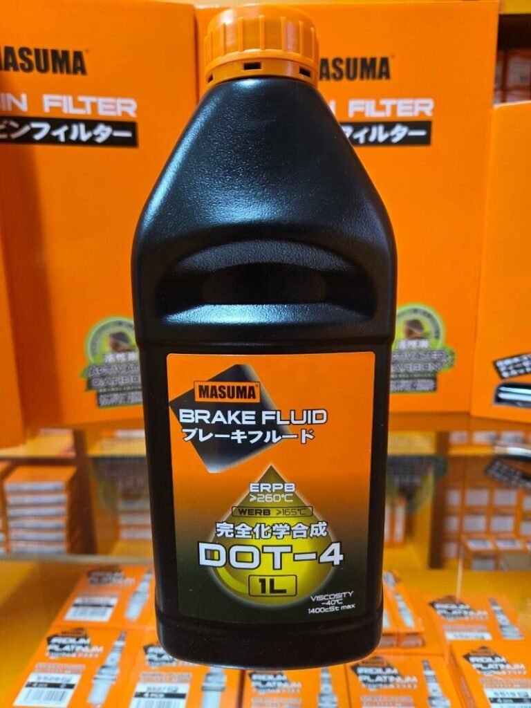 ae8b7294 9896 43f7 820e 2dd23c8cadf2