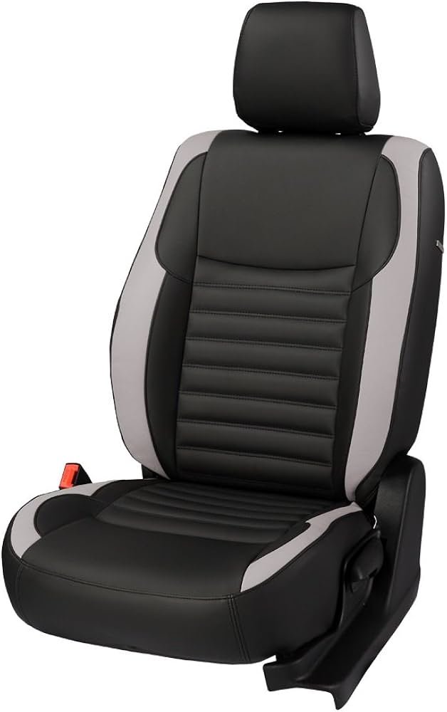 51ngflsl3wl. ac uf1000,1000 ql80 