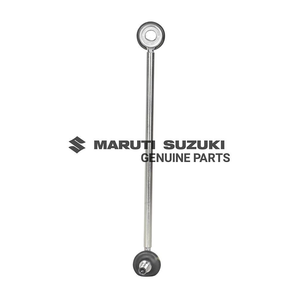 whatsapp image 2026 01 06 at 10.04.33 am (4)