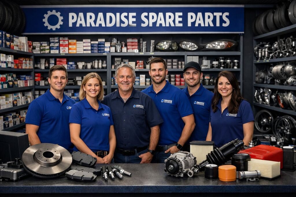 whatsapp image 2026 01 08 at 12.30.25 pm